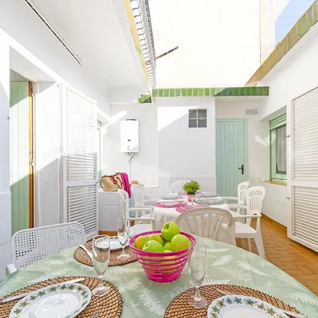 Apartamento Basic Comfort Poeta Marquina Pb 2026