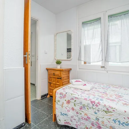 Basic Comfort Poeta Marquina Pb 2026