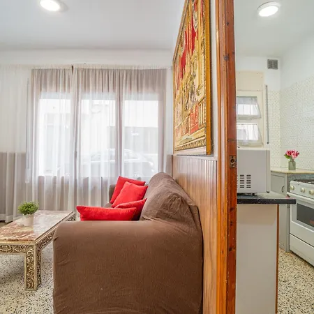 Basic Comfort Poeta Marquina Pb 2026