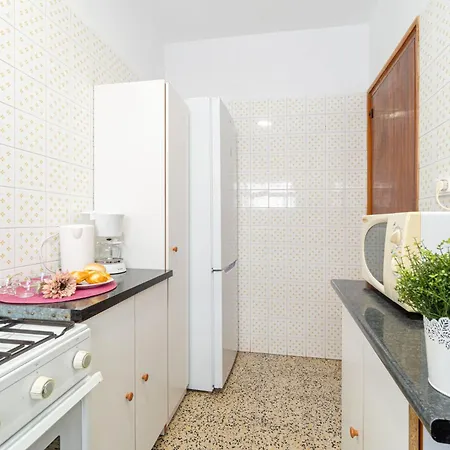 Basic Comfort Poeta Marquina Pb 2026 * Roses