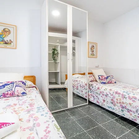 Basic Comfort Poeta Marquina Pb 2026 Roses