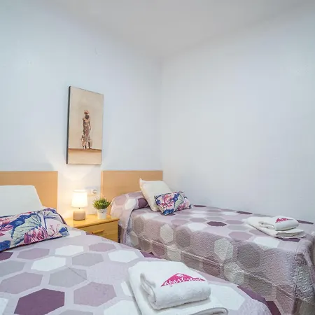 Basic Comfort Poeta Marquina Pb 2026