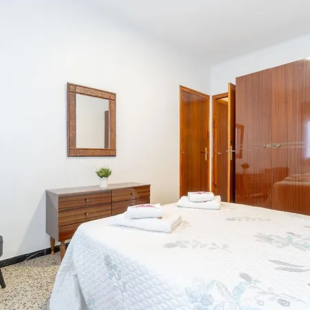 Basic Comfort Poeta Marquina Pb 2026 * Roses